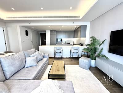 1 habitación Apartamento para en Alquiler en Uptown Dubai, Dubai - Apartamento en Uptown Dubai,Uptown Tower, 1 dormitorio, 165000 AED - 16597621 1 habitación Apartamento para en Alquiler en Uptown Dubai, Dubai - Apartamento en Uptown Dubai,Uptown Tower, 1 dormitorio, 165000 AED - 16597621