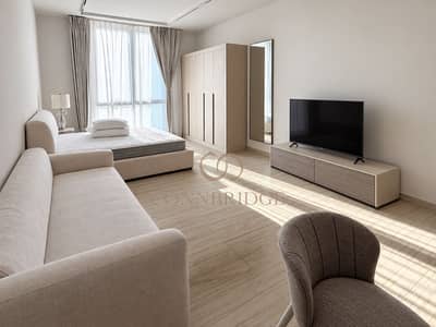 Studio zum Verkauf in City of Arabia, Dubai - Wohnung in City of Arabia,MAG 330, 850000 AED - 16590946 Studio zum Verkauf in City of Arabia, Dubai - Wohnung in City of Arabia,MAG 330, 850000 AED - 16590946