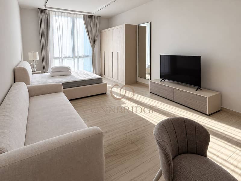 Wohnung in City of Arabia,MAG 330, 850000 AED - 16590946 Wohnung in City of Arabia,MAG 330, 850000 AED - 16590946
