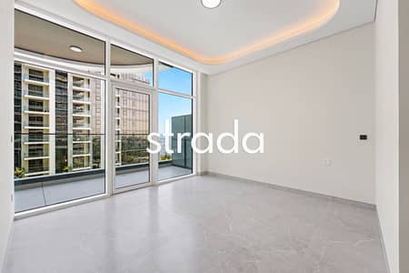 2 Schlafzimmer Wohnung zum Verkauf in Dubai Hills Estate, Dubai - Wohnung in Dubai Hills Estate,Golf Residences by Fortimo, 2 schlafzimmer, 3499000 AED - 16597624 2 Schlafzimmer Wohnung zum Verkauf in Dubai Hills Estate, Dubai - Wohnung in Dubai Hills Estate,Golf Residences by Fortimo, 2 schlafzimmer, 3499000 AED - 16597624