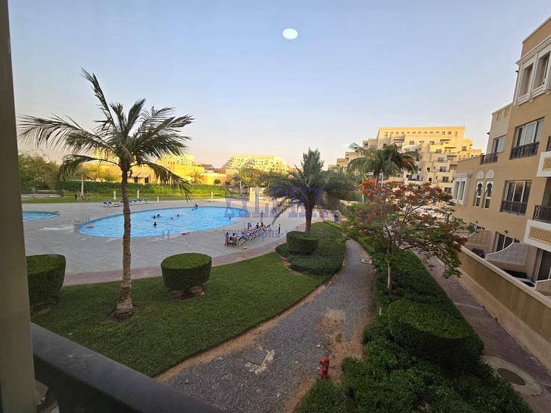Studio For rent | Garden View | Privet Beach | Studio For rent | Garden View | Privet Beach |