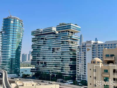 2 Slaapkamers Appartement te Huur in Palm Jumeirah, Dubai - Appartement in Palm Jumeirah,Shoreline Apartments,Al Khushkar, 2 slaapkamers, 180000 AED - 16597628 2 Slaapkamers Appartement te Huur in Palm Jumeirah, Dubai - Appartement in Palm Jumeirah,Shoreline Apartments,Al Khushkar, 2 slaapkamers, 180000 AED - 16597628