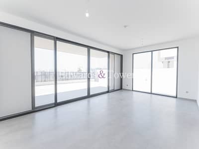 5 habitaciones Villa para en Venta en Jebel Ali Village, Dubai - Villa en Jebel Ali Village，Jebel Ali Village Villas, 5 dormitorios, 11000000 AED - 16597625