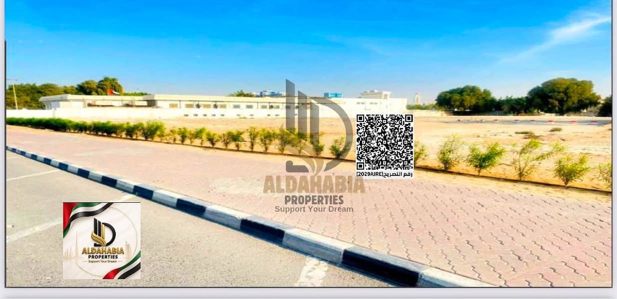 4 WhatsApp Image 2026-09-22 at 3.20. 13 PM (1). jpeg. png
