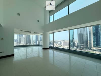 3 habitaciones Apartamento para en Alquiler en Dubai World Trade Centre (DWTC), Dubai - IMG_2574. jpeg