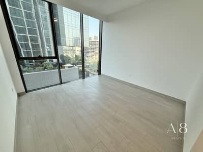 2 Schlafzimmer Wohnung zum Verkauf in Jumeirah Village Circle (JVC), Dubai - Wohnung in Jumeirah Village Circle (JVC)，JVC District 14，Luma Park Views, 2 schlafzimmer, 2000000 AED - 16597615