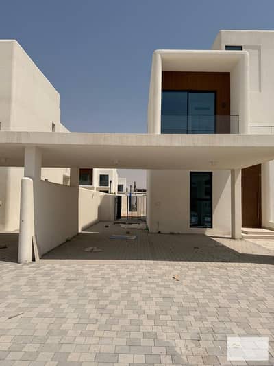 4 Bedroom Villa for Sale in The Valley by Emaar, Dubai - WhatsApp Image 2026-09-22 at 3.13. 10 PM (2). jpeg