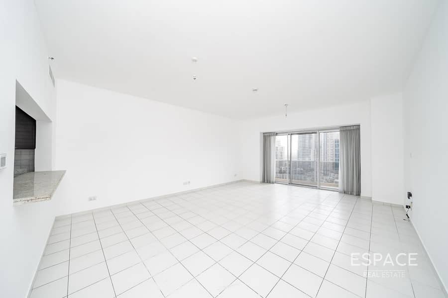 Appartement in Dubai Marina,Marina Tower, 3 slaapkamers, 210000 AED - 16597642 Appartement in Dubai Marina,Marina Tower, 3 slaapkamers, 210000 AED - 16597642