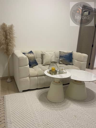 Appartement de 1 chambre à à louer à Jumeirah Village Circle (JVC), Dubai - WhatsApp Image 2026-09-22 at 2.00. 16 PM (4). jpeg Appartement de 1 chambre à à louer à Jumeirah Village Circle (JVC), Dubai - WhatsApp Image 2026-09-22 at 2.00. 16 PM (4). jpeg