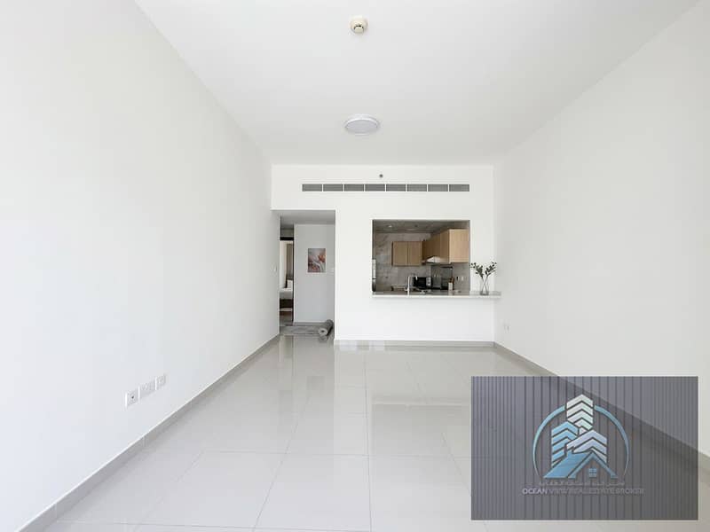 6 IMG_4451. jpg