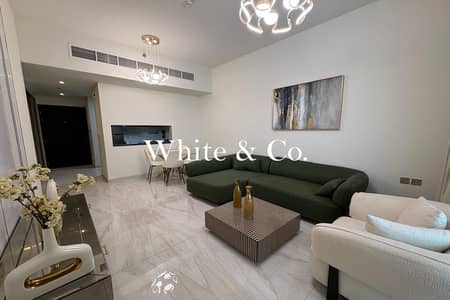 2 Camere Appartamento in affitto a Al Furjan, Dubai - Appartamento a Al Furjan,Gemz by Danube, 2 camere da letto, 110000 AED - 16597653 2 Camere Appartamento in affitto a Al Furjan, Dubai - Appartamento a Al Furjan,Gemz by Danube, 2 camere da letto, 110000 AED - 16597653