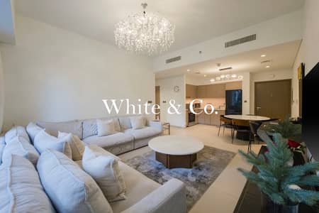 1 Camera Appartamento in vendita a Downtown Dubai, Dubai - Appartamento a Downtown Dubai,Opera District,Act One | Act Two Towers,Act One, 1 camera da letto, 2350000 AED - 16597648 1 Camera Appartamento in vendita a Downtown Dubai, Dubai - Appartamento a Downtown Dubai,Opera District,Act One | Act Two Towers,Act One, 1 camera da letto, 2350000 AED - 16597648