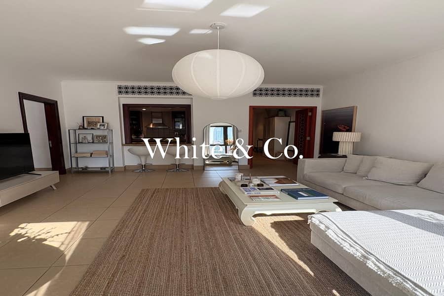 Wohnung in Downtown Dubai,Old Town,Kamoon,Kamoon 3, 1 schlafzimmer, 119999 AED - 16597651 Wohnung in Downtown Dubai,Old Town,Kamoon,Kamoon 3, 1 schlafzimmer, 119999 AED - 16597651