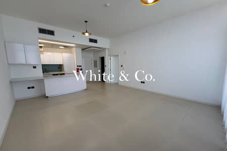 1 Camera Appartamento in affitto a Al Furjan, Dubai - Appartamento a Al Furjan,PG Upper House, 1 camera da letto, 72000 AED - 16597650 1 Camera Appartamento in affitto a Al Furjan, Dubai - Appartamento a Al Furjan,PG Upper House, 1 camera da letto, 72000 AED - 16597650