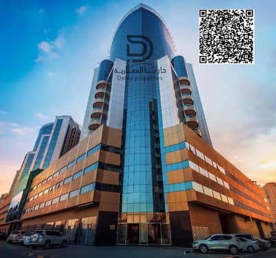 1 habitación Apartamento para en Venta en Al Rashidiya, Ajman - image (11). png