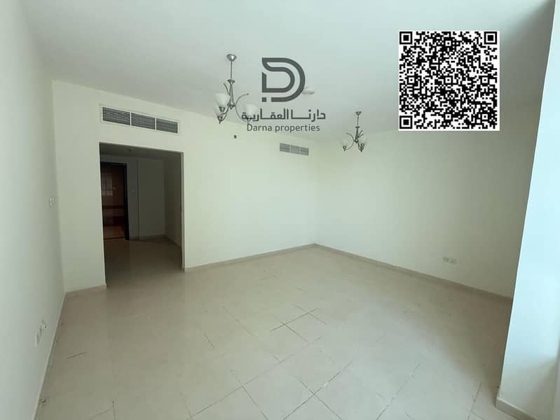 7 image (13). png