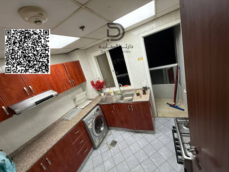 9 image (15). png