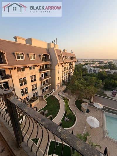 2 Camere Appartamento in vendita a Mirdif, Dubai - 17. jpeg 2 Camere Appartamento in vendita a Mirdif, Dubai - 17. jpeg