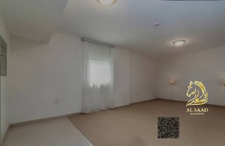 Студия Продажа в Аль Нуаимия, Аджман - WhatsApp Image 2026-09-22 at 3.21. 28 PM. jpeg Студия Продажа в Аль Нуаимия, Аджман - WhatsApp Image 2026-09-22 at 3.21. 28 PM. jpeg