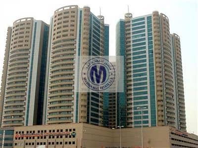 3 Camere Appartamento in affitto a Ajman Downtown, Ajman - image (9) - Copy. jpg