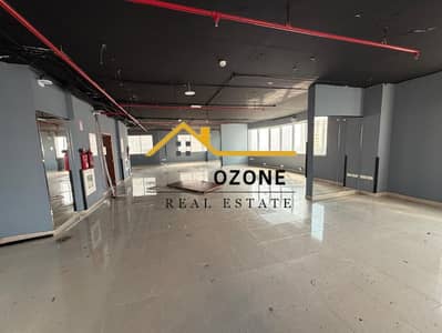 Office in affitto a Al Taawun, Sharjah - 1dd77319-9d94-4a84-beb8-7295f6467e81. jpg