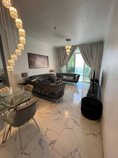 3 habitaciones Apartamento para en Alquiler en Al Rashidiya, Ajman - WhatsApp Image 2024-08-19 at 1.23. 20 PM (1). jpeg