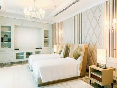 Extravagant | 7BR | Sweden Palace |Heart of Europe Extravagant | 7BR | Sweden Palace |Heart of Europe