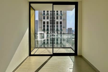 1 Camera Appartamento in affitto a Jumeirah Village Circle (JVC), Dubai - Appartamento a Jumeirah Village Circle (JVC)，JVC District 11，Binghatti Tulip, 1 camera da letto, 70000 AED - 16597685