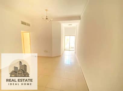 2 Schlafzimmer Wohnung zum Miete in Al Qasimia, Sharjah - 712ac660-56fa-4a2c-9072-9048a76138a3. jpeg 2 Schlafzimmer Wohnung zum Miete in Al Qasimia, Sharjah - 712ac660-56fa-4a2c-9072-9048a76138a3. jpeg