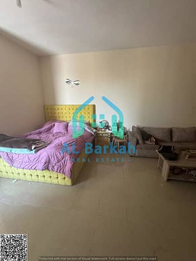 Monolocale in vendita a Ajman Downtown, Ajman - WhatsApp Image 2026-09-22 at 2.11. 59 PM. jpeg