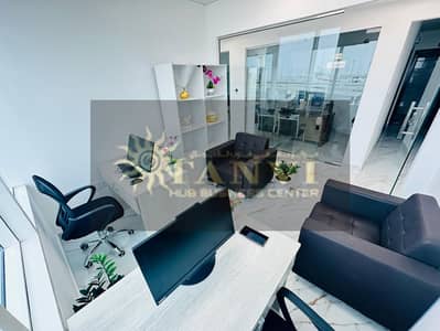 Office for Rent in Bur Dubai, Dubai - WhatsApp Image 2026-04-27 at 10.55. 20 (5). jpeg Office for Rent in Bur Dubai, Dubai - WhatsApp Image 2026-04-27 at 10.55. 20 (5). jpeg