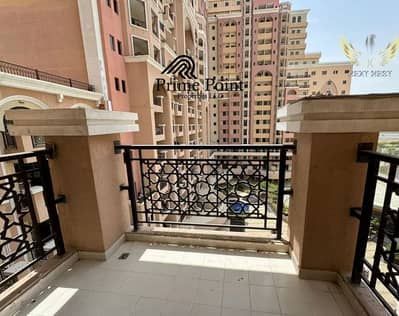 2 Bedroom Flat for Rent in Dubai Silicon Oasis (DSO), Dubai - WhatsApp Image 2026-09-22 at 15.17. 41. jpeg