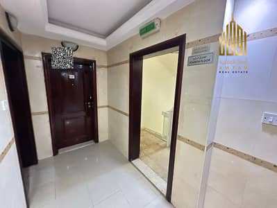 10+ Habitaciones Building para en Venta en Al Rawda, Ajman - Edificio en Al Rawda，Al Rawda 3，Uzair Building, 11 dormitorios, 8000000 AED - 16597706