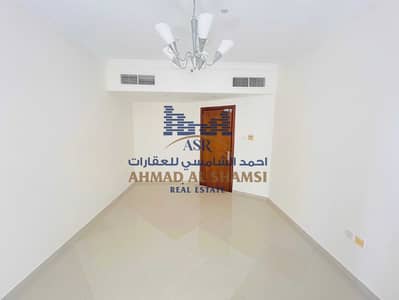 شقة 1 غرفة نوم للايجار في التعاون، الشارقة - IMG_3570. jpg