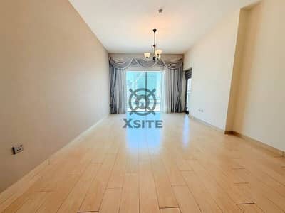 2 habitaciones Apartamento para en Alquiler en Arjan, Dubai - WhatsApp Image 2026-09-22 at 14.30. 26. jpeg 2 habitaciones Apartamento para en Alquiler en Arjan, Dubai - WhatsApp Image 2026-09-22 at 14.30. 26. jpeg