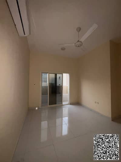 Appartement de 1 chambre à à louer à Al Alia, Ajman - WhatsApp Image 2026-09-22 at 11.43. 21 AM (2). jpeg