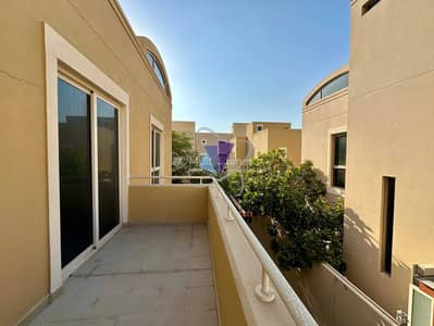 4 Bedroom Villa for Rent in Al Raha Gardens, Abu Dhabi - original (12). jpg