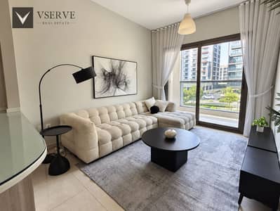 阿尔扬街区， 迪拜 2 卧室公寓待租 - 位于阿尔扬街区，绿钻1号公寓，绿钻1号公寓B座 2 卧室的公寓 90000 AED - 16597370