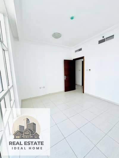 2 Schlafzimmer Wohnung zum Miete in Al Majaz, Sharjah - fc5aed37-dbd9-4f16-a6f2-6e71b8300bd4. jpg 2 Schlafzimmer Wohnung zum Miete in Al Majaz, Sharjah - fc5aed37-dbd9-4f16-a6f2-6e71b8300bd4. jpg