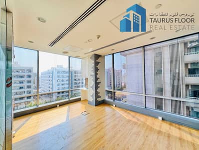 مکتب للايجار في ديرة، دبي - IMG_9747. jpg مکتب للايجار في ديرة، دبي - IMG_9747. jpg