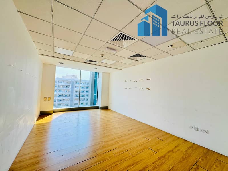 9 IMG_9757. jpg
