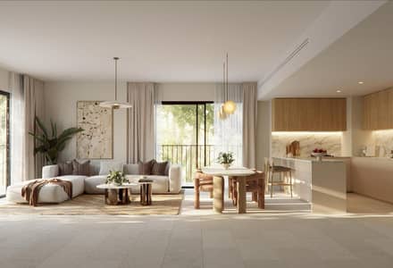 Monolocale in vendita a Yas Island, Abu Dhabi - Appartamento a Yas Island,Yas Park Place, 1570000 AED - 16597758 Monolocale in vendita a Yas Island, Abu Dhabi - Appartamento a Yas Island,Yas Park Place, 1570000 AED - 16597758