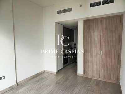 Studio te Huur in Meydan, Dubai - Appartement in Meydan,Azizi Riviera,Azizi Riviera 44, 40000 AED - 16597760 Studio te Huur in Meydan, Dubai - Appartement in Meydan,Azizi Riviera,Azizi Riviera 44, 40000 AED - 16597760