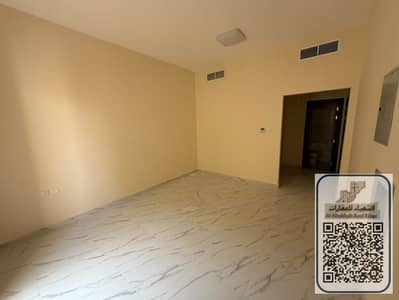 1 habitación Apartamento para en Alquiler en Al Rawda, Ajman - WhatsApp Image 2026-09-22 at 12.58. 52 PM (1). jpeg 1 habitación Apartamento para en Alquiler en Al Rawda, Ajman - WhatsApp Image 2026-09-22 at 12.58. 52 PM (1). jpeg