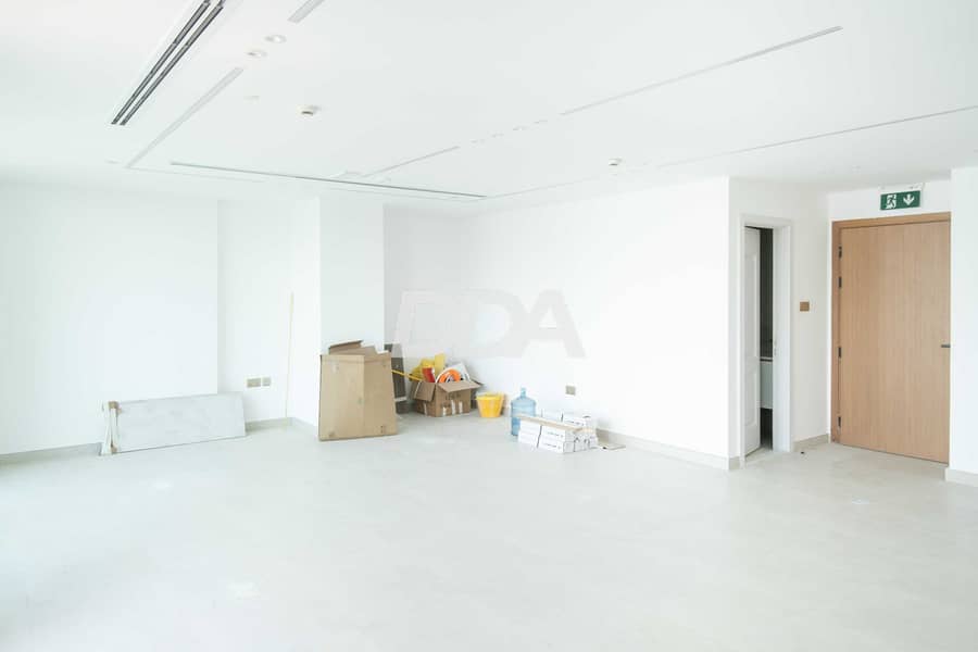 4 DSCF9404. jpg