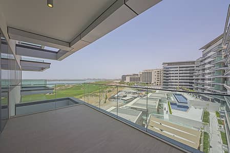 2 Schlafzimmer Wohnung zum Miete in Yas Island, Abu Dhabi - 1_08_07_2021-15_41_52-3199-aa5b8fec68630f1535d2dcbb4fc1d6a0. jpeg