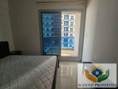 استوديو  للايجار في مدينة دبي الرياضية، دبي - WhatsApp Image 2026-09-22 at 3.57. 42 AM (1). jpeg