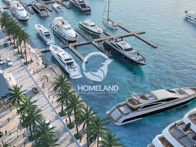 2 Schlafzimmer Wohnung zum Verkauf in Mina Rashid, Dubai - Wohnung in Mina Rashid,Ocean Cove,Ocean Cove Building 1, 2 schlafzimmer, 2600000 AED - 16597794 2 Schlafzimmer Wohnung zum Verkauf in Mina Rashid, Dubai - Wohnung in Mina Rashid,Ocean Cove,Ocean Cove Building 1, 2 schlafzimmer, 2600000 AED - 16597794