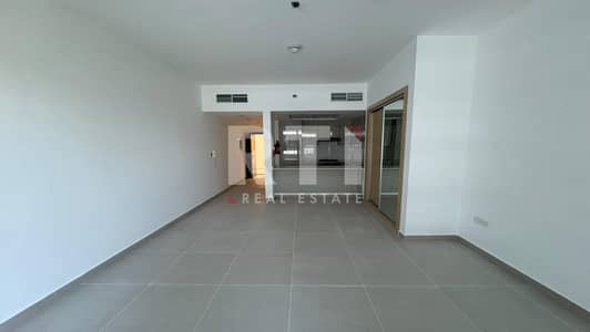 Studio zum Miete in Jumeirah Village Circle (JVC), Dubai - Image 1