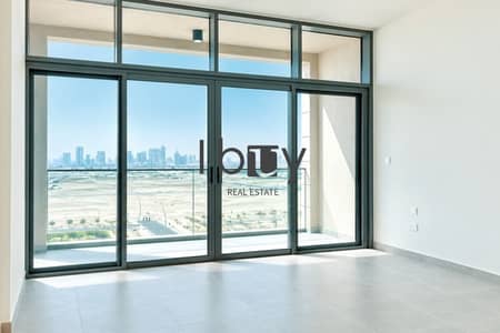 Appartement de 2 chambres à à louer à Saadiyat Island, Abu Dhabi - Appartement à Saadiyat Island,Park View, 2 chambres, 140000 AED - 16597800 Appartement de 2 chambres à à louer à Saadiyat Island, Abu Dhabi - Appartement à Saadiyat Island,Park View, 2 chambres, 140000 AED - 16597800